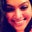 Anjie's profile image