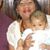 Elba Maysonet's profile image
