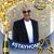 Raymond Hoskins's profile image
