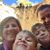 Clare Palacio's profile image