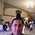 Chaneke Cuate's profile image