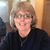Diann Noble Hamilton's profile image