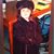 Danielle Sapore's profile image