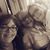 Beth Howe Koenig's profile image
