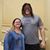 Jenn Castellano's profile image