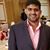 Mohammed Asif's profile image