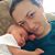 Erin Morris Middleton's profile image