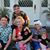 Sharon Niederhaus's profile image