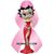 Patricia Wolven's profile image