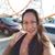 Marcy Bonilla's profile image
