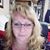 Kimberly Dixon's profile image