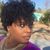 Kimberly C. Barrett Dunston's profile image