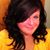 Andrea Taylor's profile image
