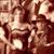 Patty Cesena-Soffel's profile image