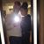 Wesley Cattanach's profile image
