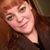 Nichole Tischler's profile image