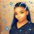 Latifah Nix's profile image