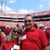 Allen Bowdler's profile image