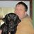 Steve Morrow's profile image