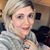 Ashley Herring Whitaker's profile image