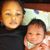 Veledia Sha Williams's profile image