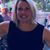 Nancy Berger's profile image
