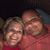 Tony Ware's profile image