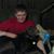 Adam Ollberding's profile image