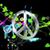 Sherry Michael's profile image