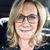 Linda Leckey Dextre's profile image