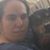 Grace Nixon's profile image