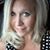 Christine Van Tuin- Hufnus's profile image