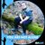Jarren Scott Cook's profile image