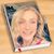 Brenda Hood's profile image