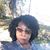 Dorothy Doctor's profile image