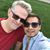 Christopher Waid Nato's profile image