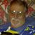 Satch Schaefer's profile image