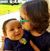 Harold A Sequeira Rojas's profile image