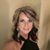 Kelly Hintzen's profile image