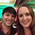 Molly Moore Harris's profile image