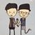 Tom Kim Chilton's profile image