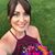 Chrissy Coluccio's profile image