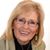 Karen Nolan's profile image