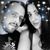Jessica Doering's profile image