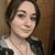 Lyndsey Withers-Brown's profile image