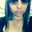 Jewelz 💋's profile image