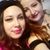 Karina Michell's profile image