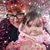 Nikki Darling's profile image