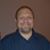 Robert D Pritchett's profile image
