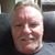 Rick Payne's profile image